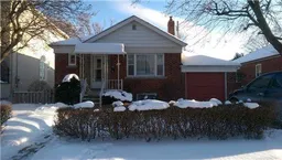 history photo preview