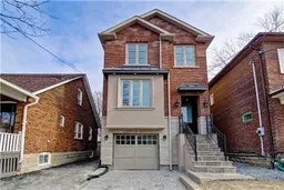 history photo preview