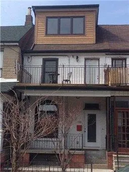 history photo preview