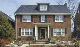 history photo preview