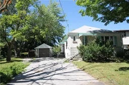 history photo preview