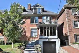 history photo preview