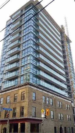 history photo preview