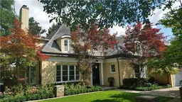 history photo preview