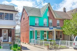 history photo preview