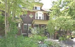 history photo preview