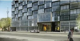 history photo preview