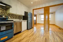 history photo preview