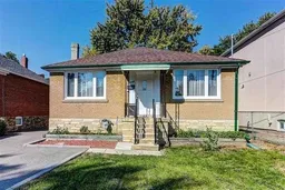 history photo preview