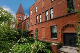 history photo preview