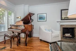 history photo preview