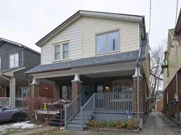 history photo preview