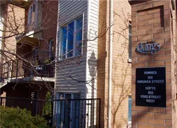 history photo preview