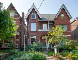 history photo preview