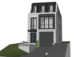 history photo preview