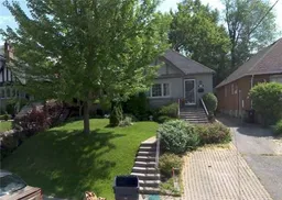 history photo preview