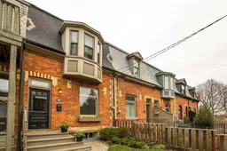 history photo preview