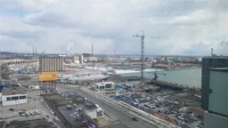 history photo preview