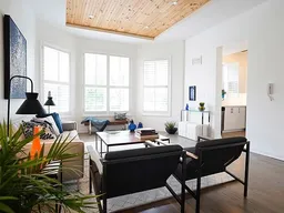 history photo preview