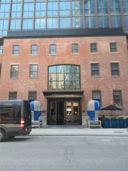 history photo preview