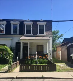 history photo preview