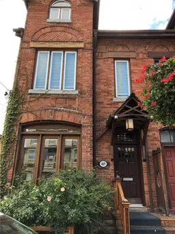 history photo preview