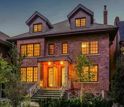 history photo preview