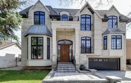 history photo preview