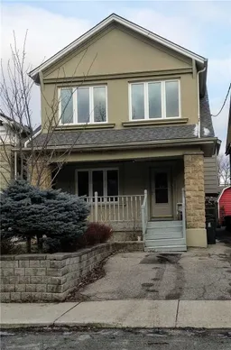 history photo preview