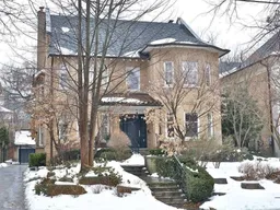 history photo preview