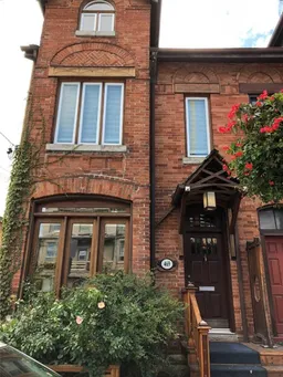 history photo preview