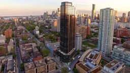 history photo preview