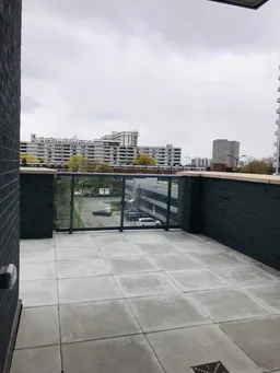 history photo preview