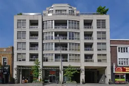 history photo preview