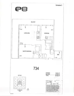 history photo preview