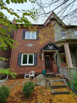 history photo preview