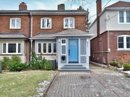 history photo preview