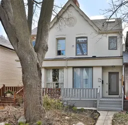 history photo preview