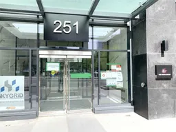 history photo preview