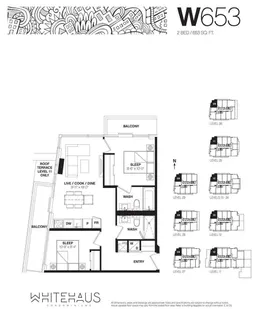 history photo preview