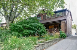 history photo preview