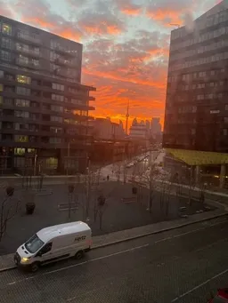 history photo preview