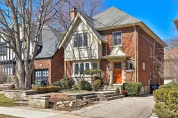 history photo preview