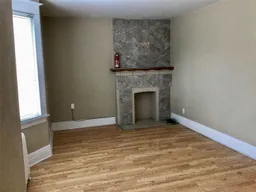 history photo preview