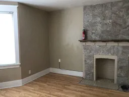 history photo preview