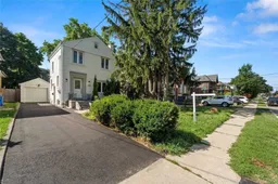 history photo preview