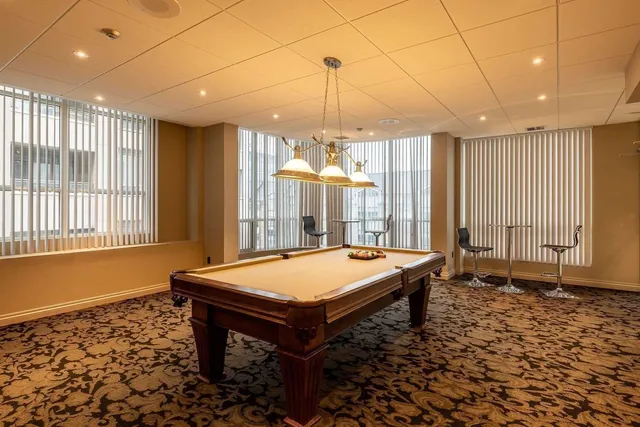 Additional property image - 942 Yonge St Unit 703