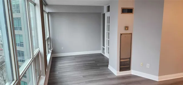 Additional property image - 942 Yonge St Unit 703