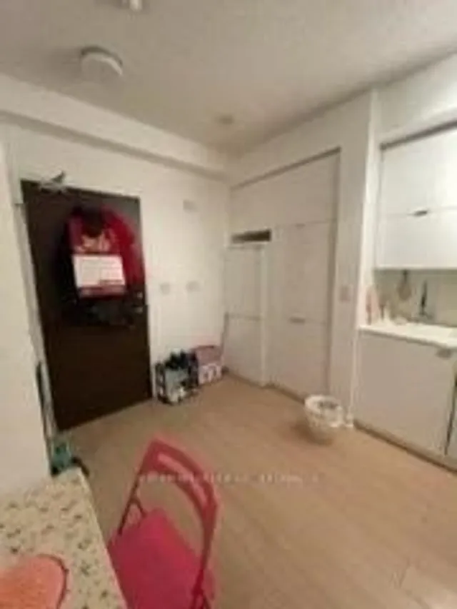 Additional property image - 21 Iceboat Terr Unit 4303