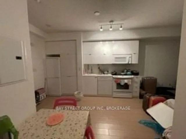 Additional property image - 21 Iceboat Terr Unit 4303